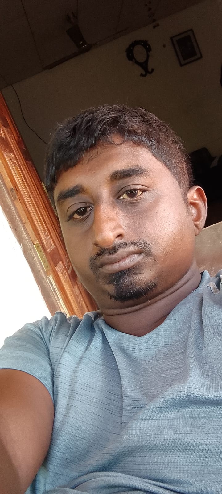 Profile photo of lahiru dushan