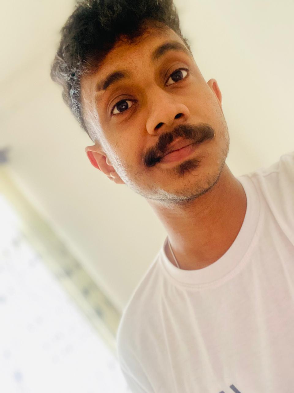 Profile photo of Kavindu