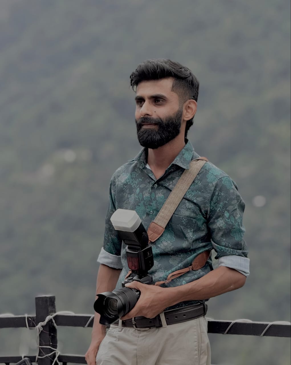 Profile photo of pradeep