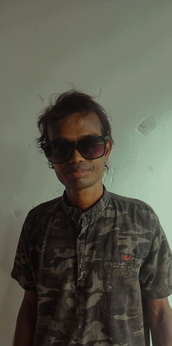 Profile photo of Gayan