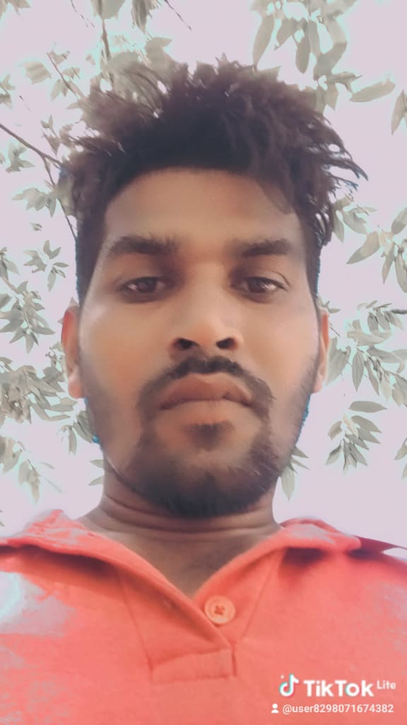 Profile photo of Dilan madusanka