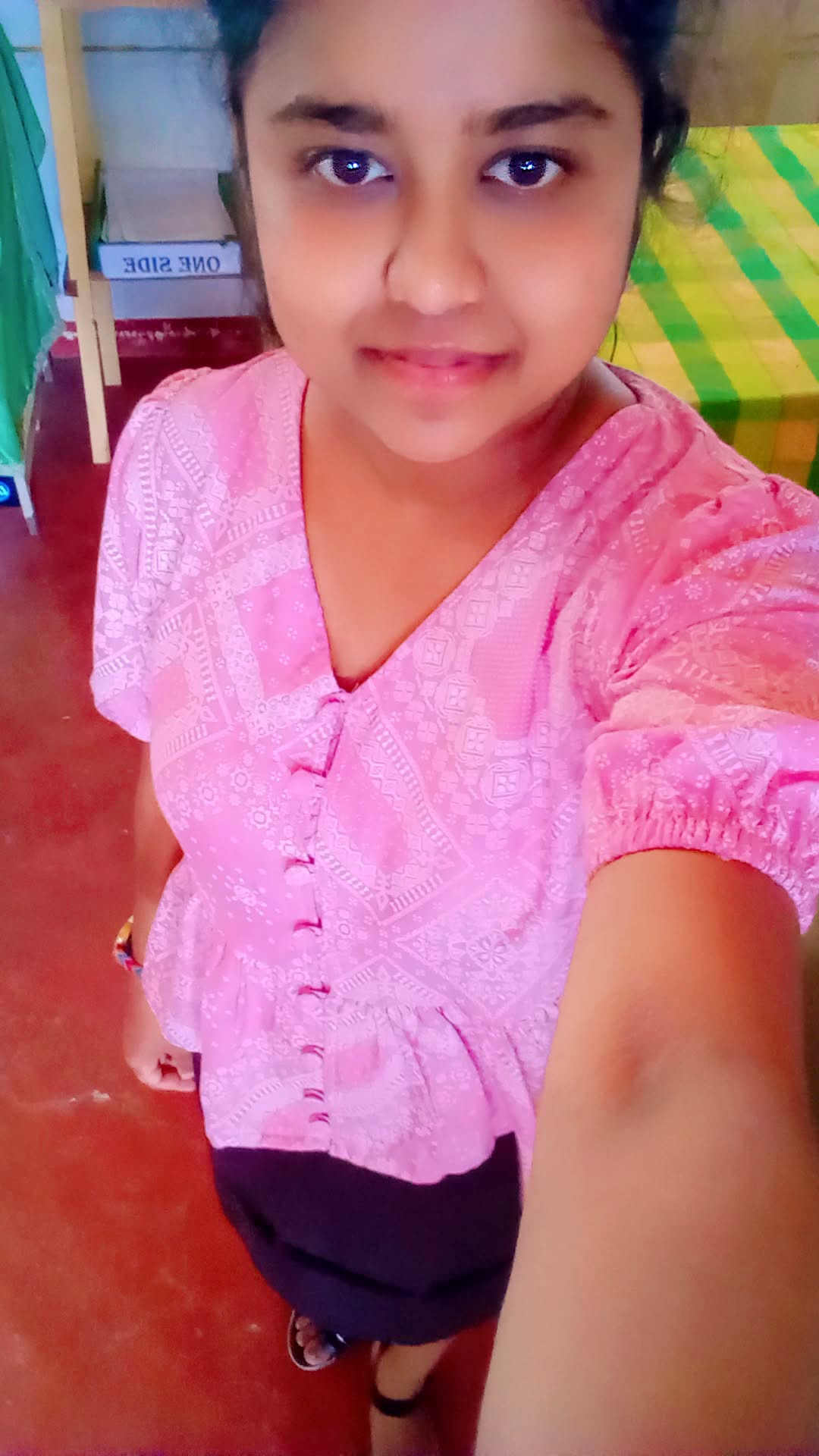 Profile photo of Deepthika