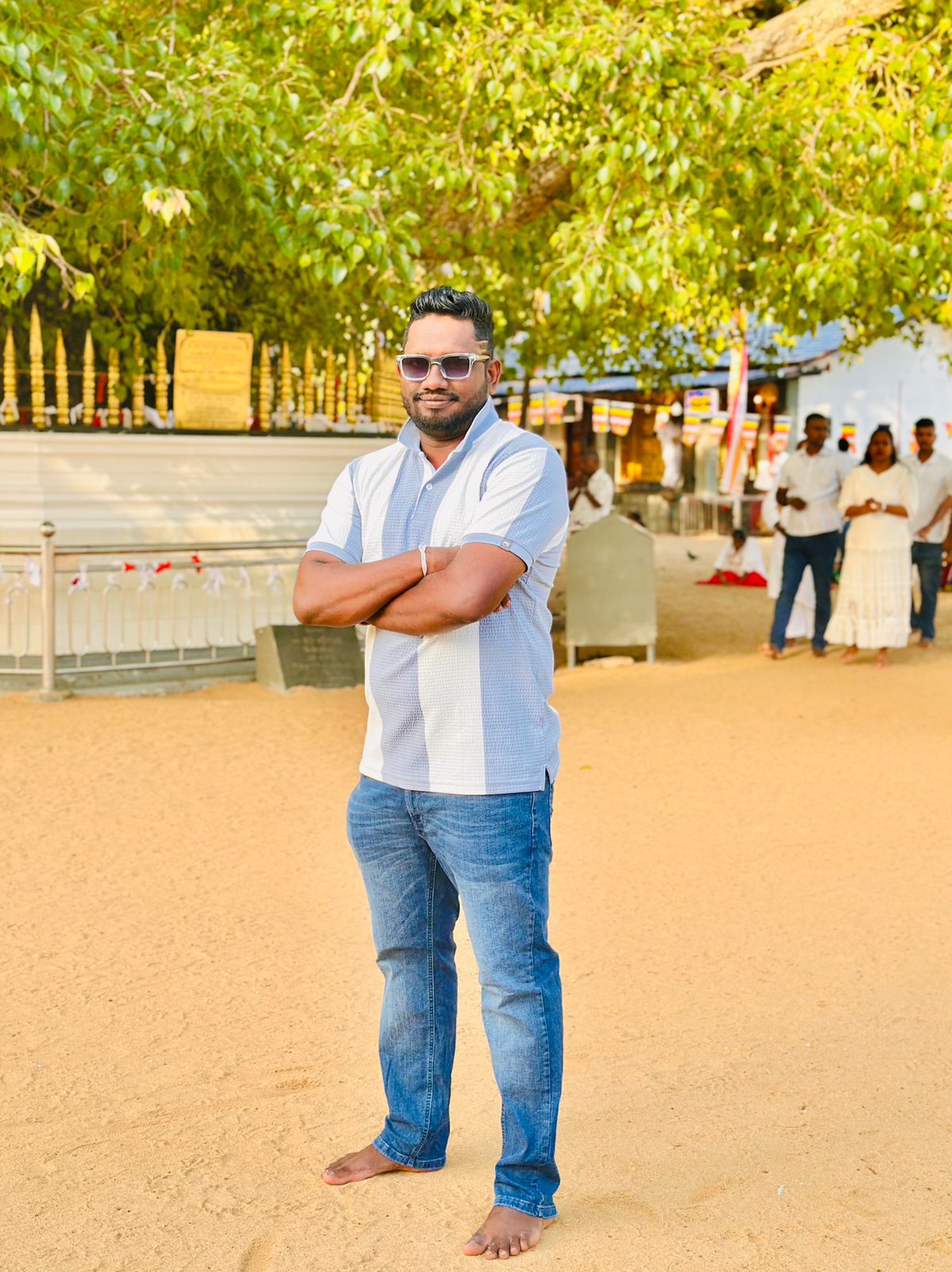 Profile photo of supun