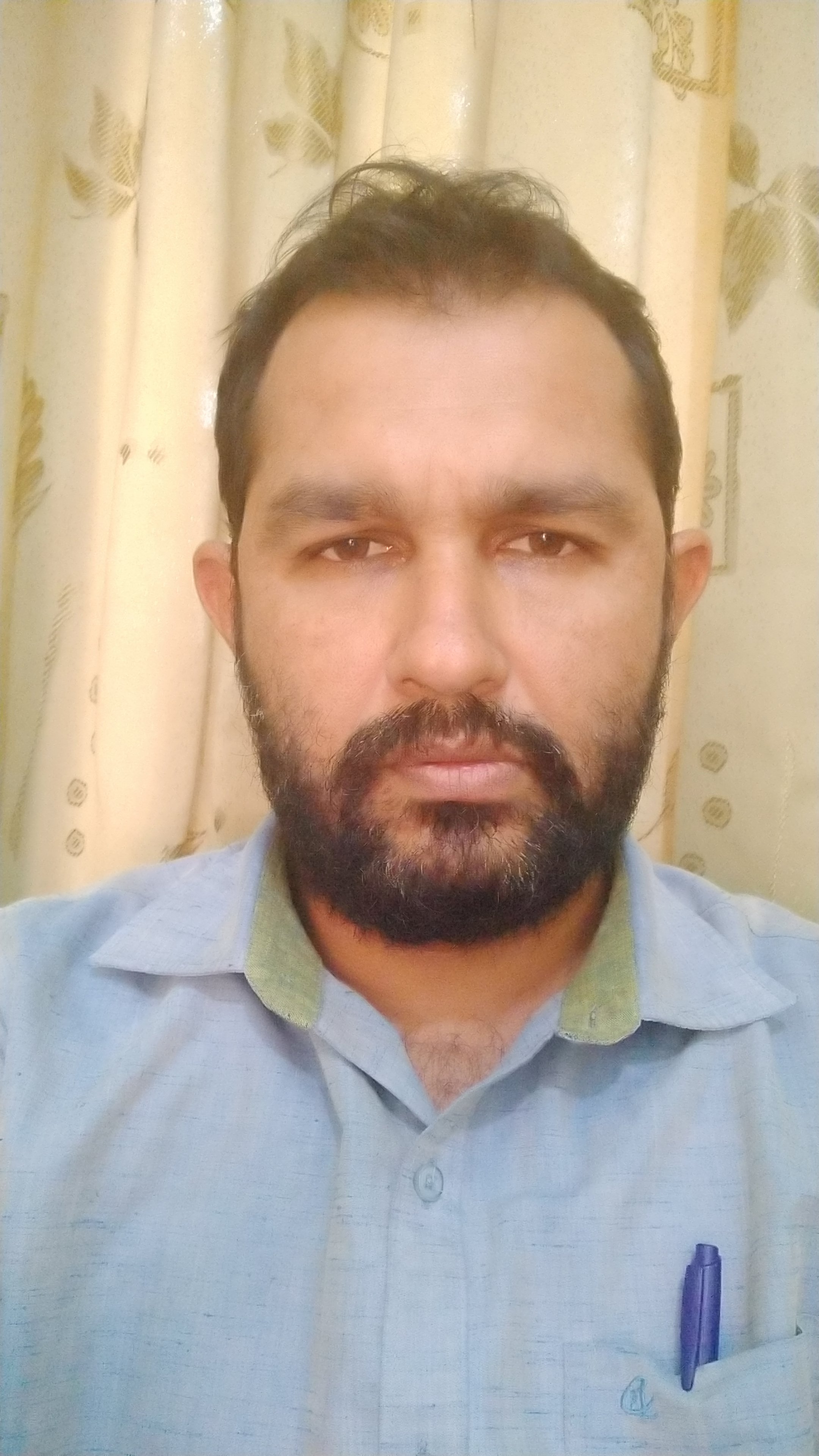 Profile photo of Aruna