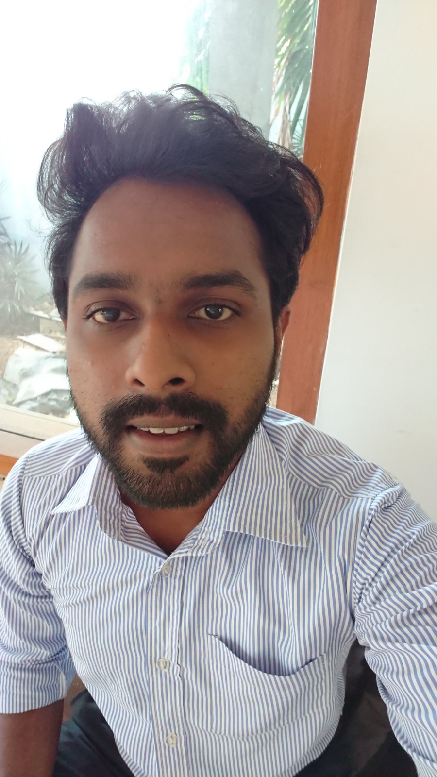 Profile photo of Anjula