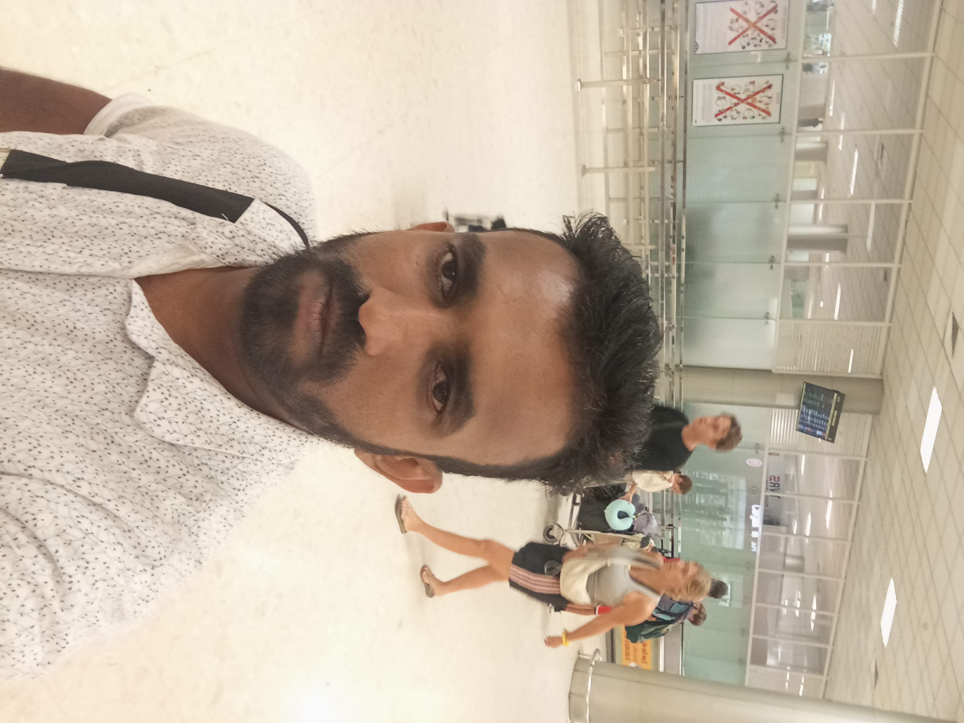 Profile photo of Lahiru