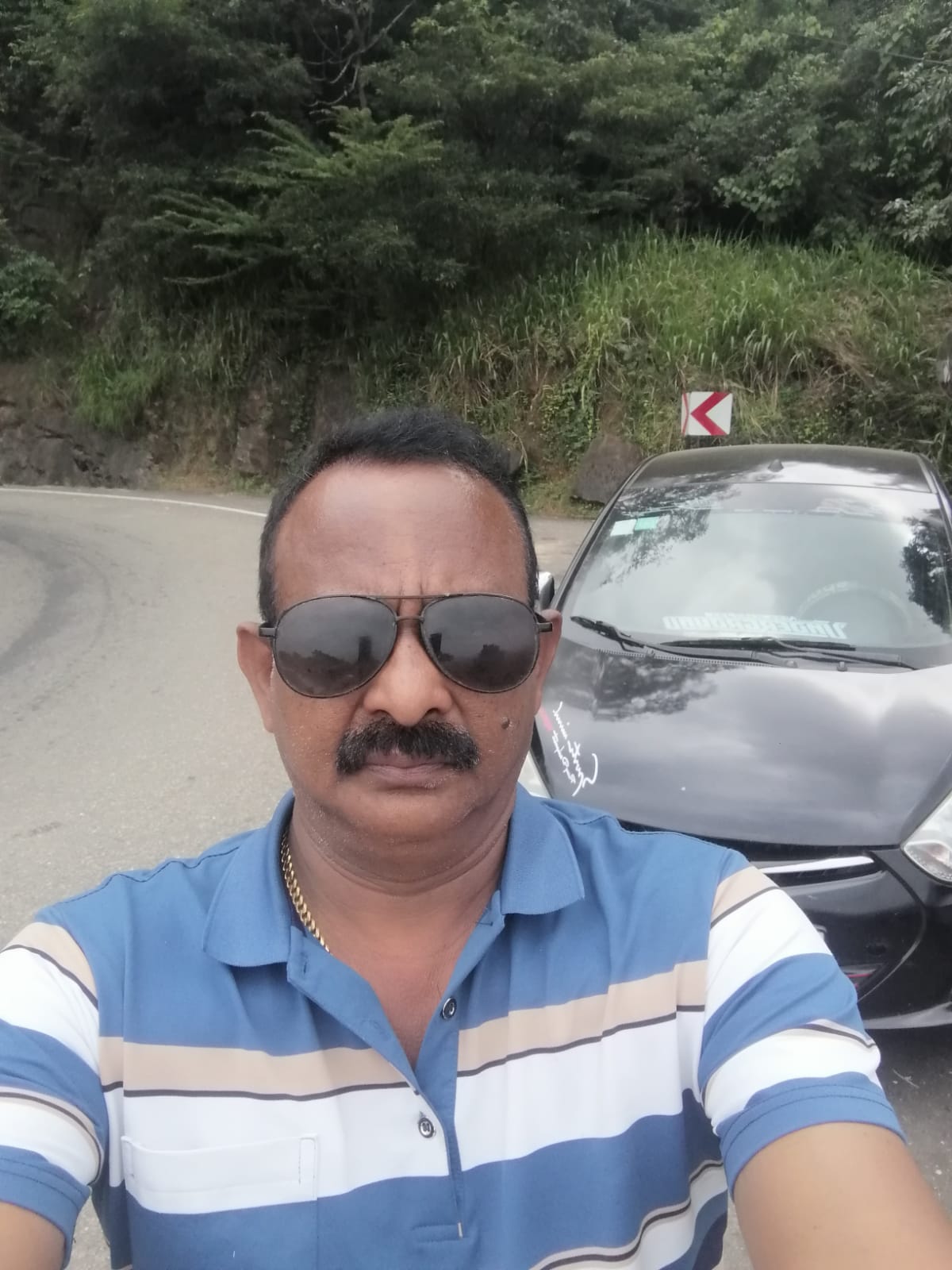 Profile photo of ranjith