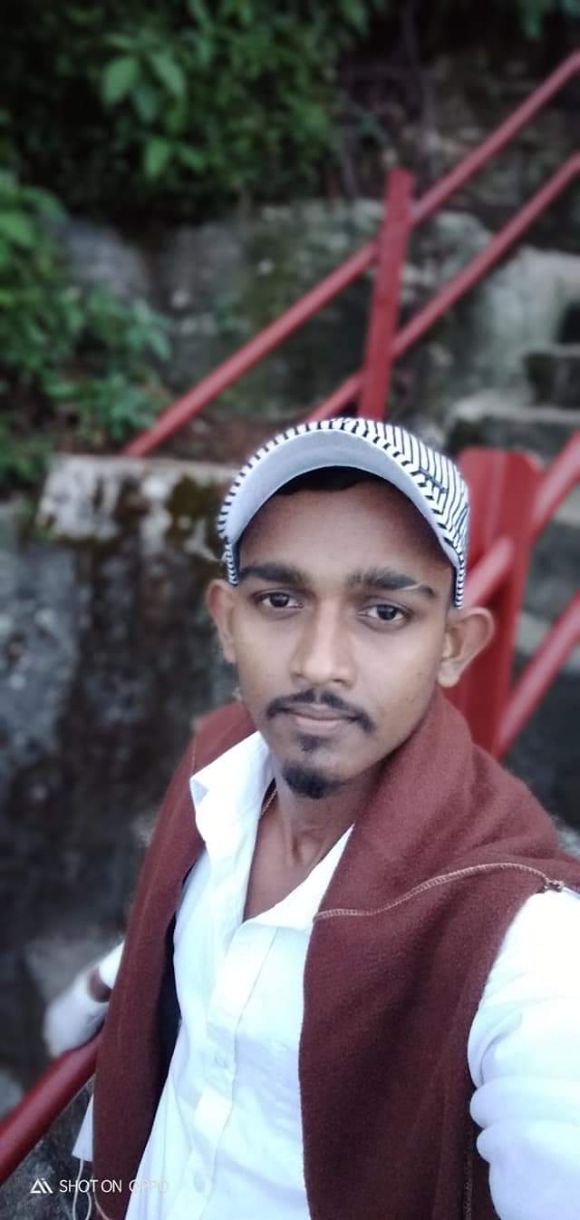 Profile photo of Charith