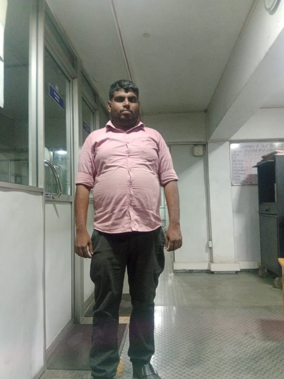 Profile photo of Hashan sasidu