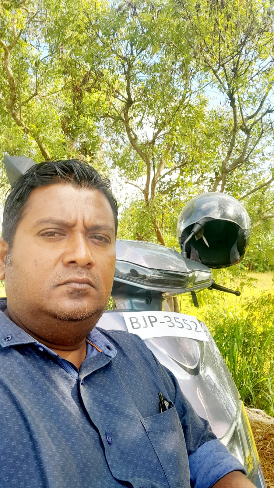 Profile photo of asanka