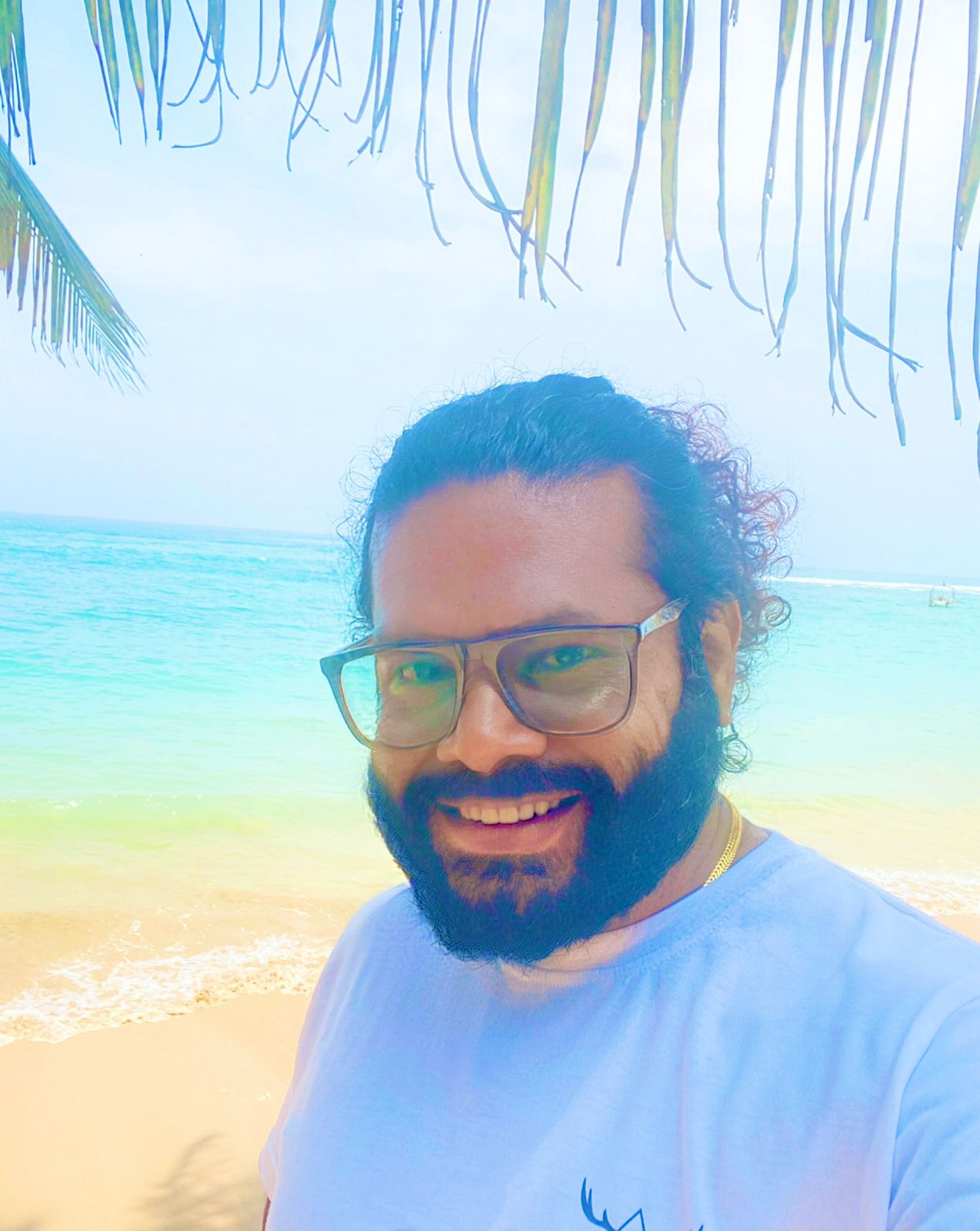 Profile photo of Thushira