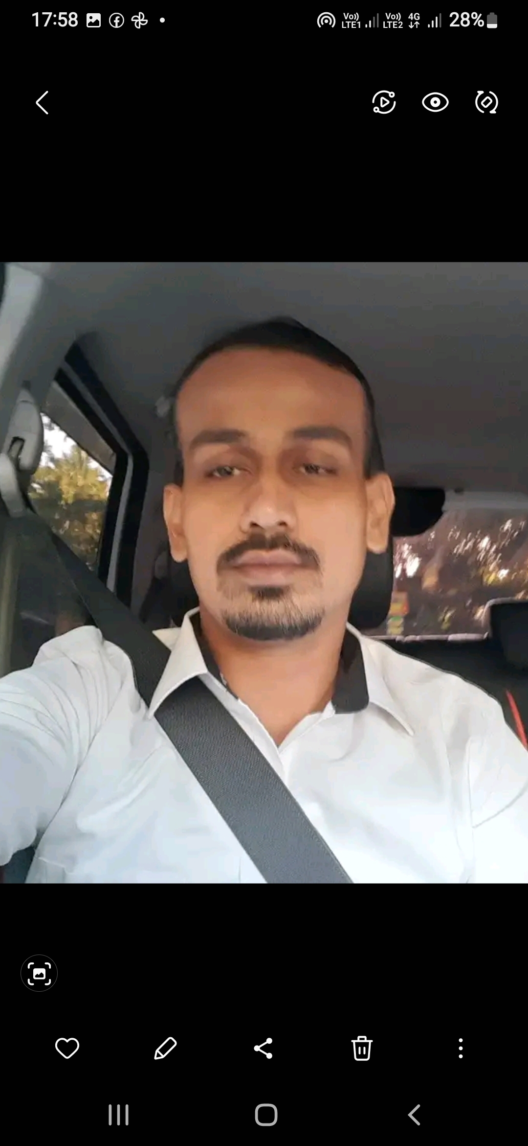 Profile photo of Tharanga
