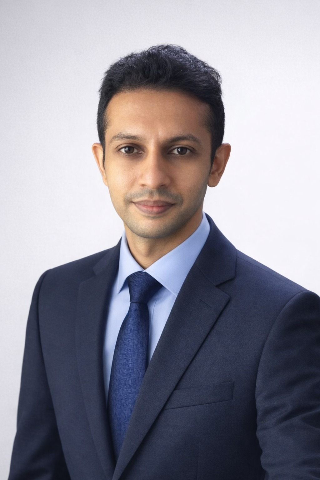 Profile photo of Chathuran