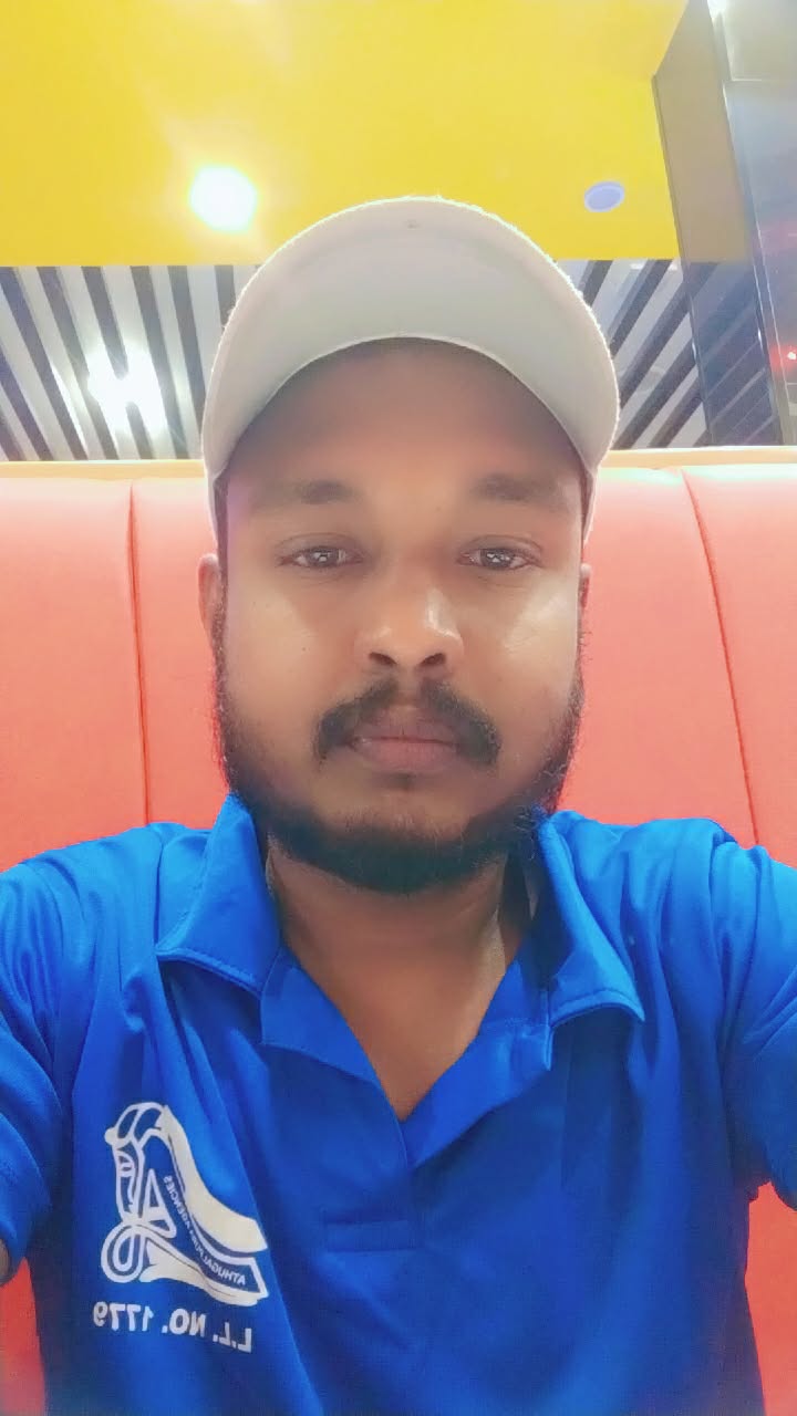 Profile photo of Saman