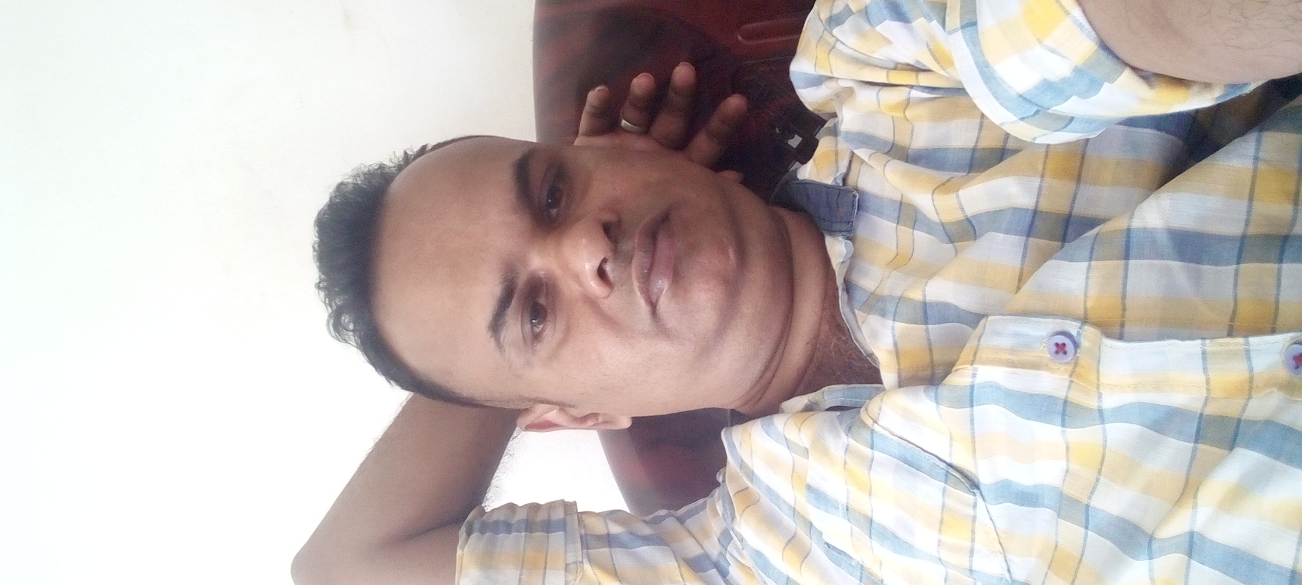 Profile photo of Sangeeth