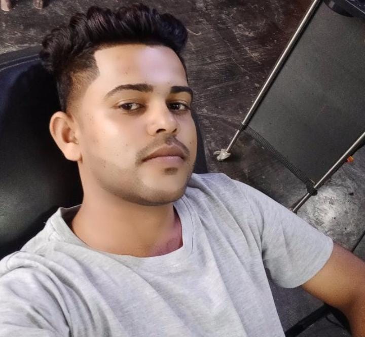 Profile photo of Rasidu