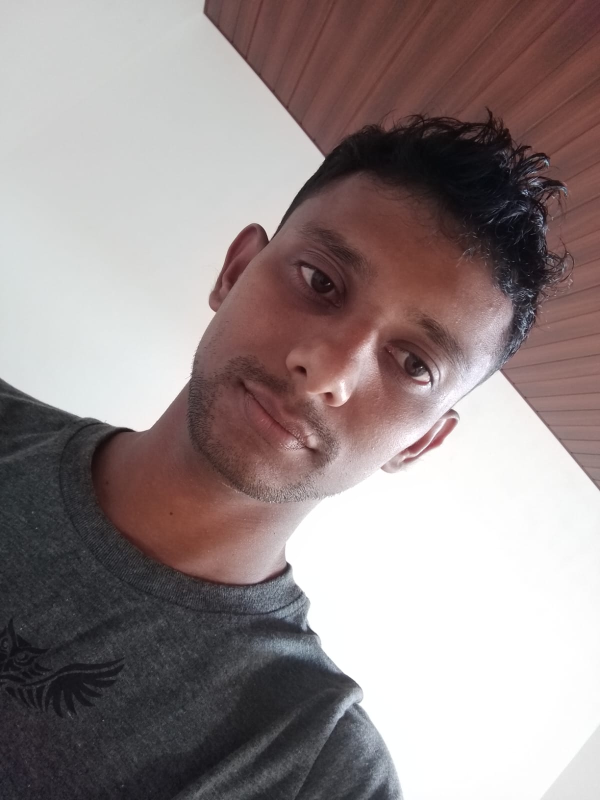 Profile photo of Pubudu