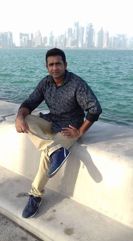 Profile photo of sampath