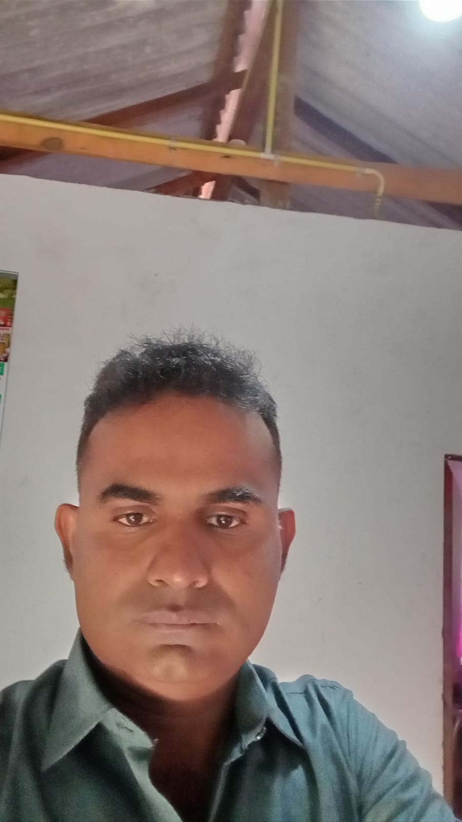 Profile photo of kamal