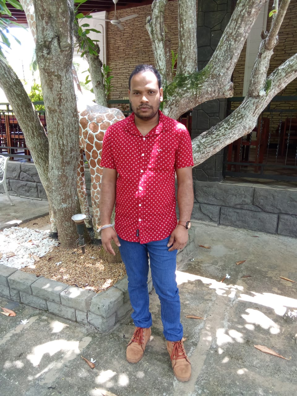 Profile photo of Sadakalum