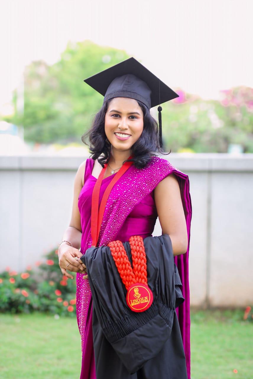 Profile photo of Harini prathibha