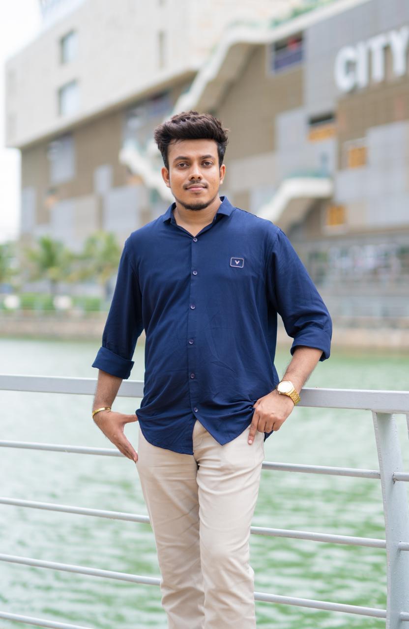 Profile photo of sumeda