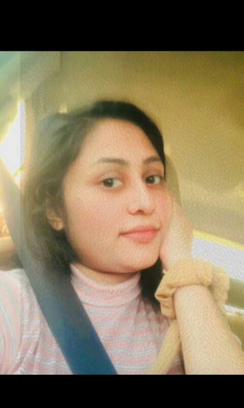 Profile photo of Harini