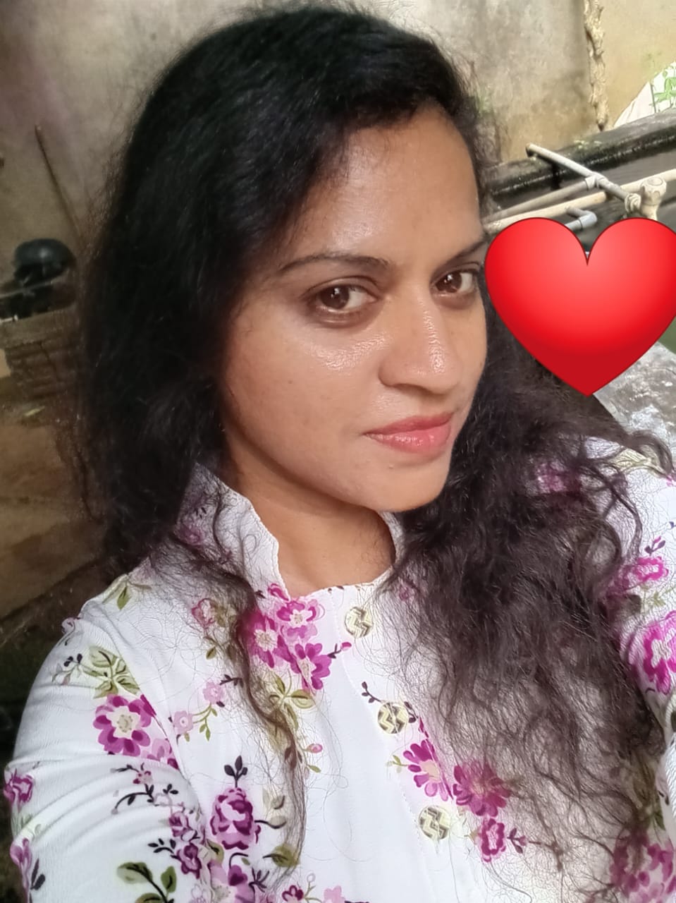 Profile photo of Anoma