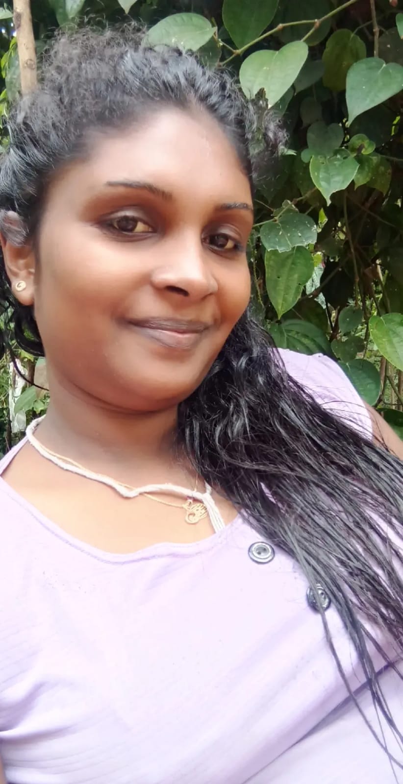Profile photo of shanika
