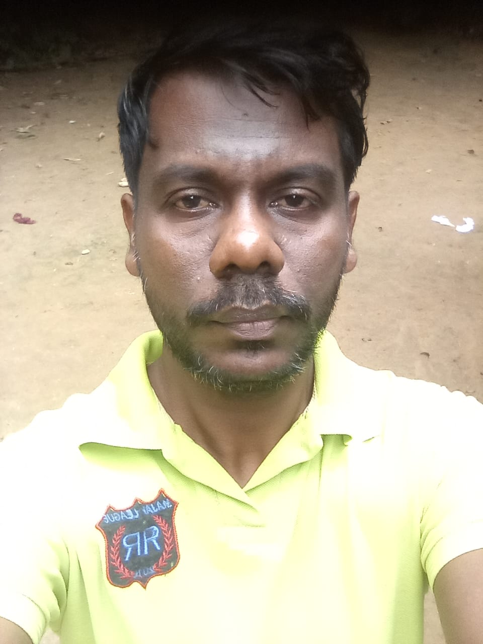 Profile photo of nihal
