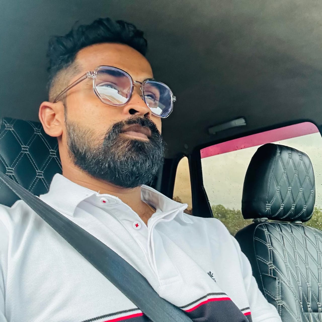 Profile photo of Chamara