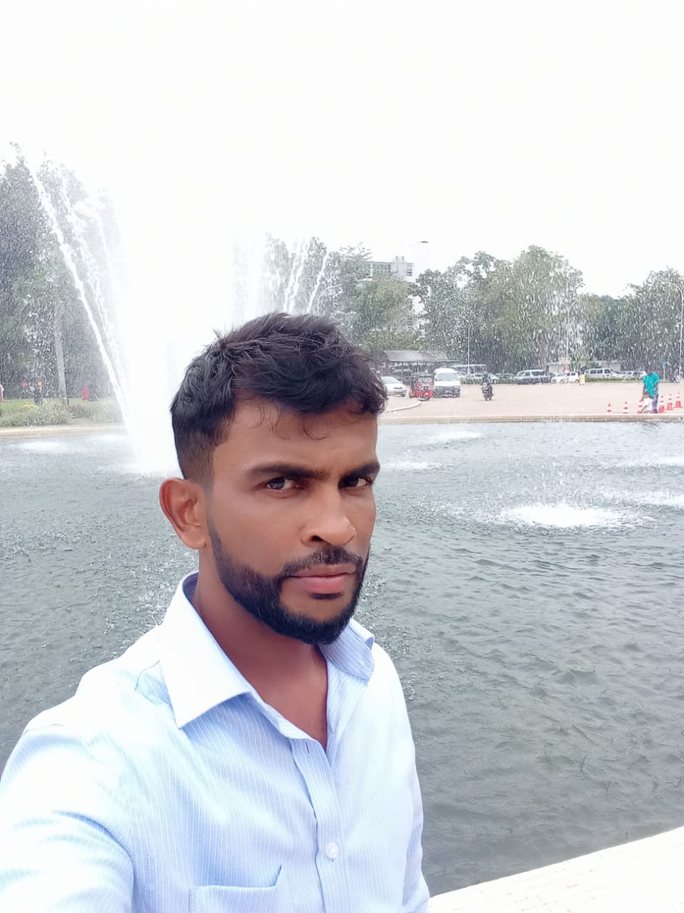 Profile photo of Kasun