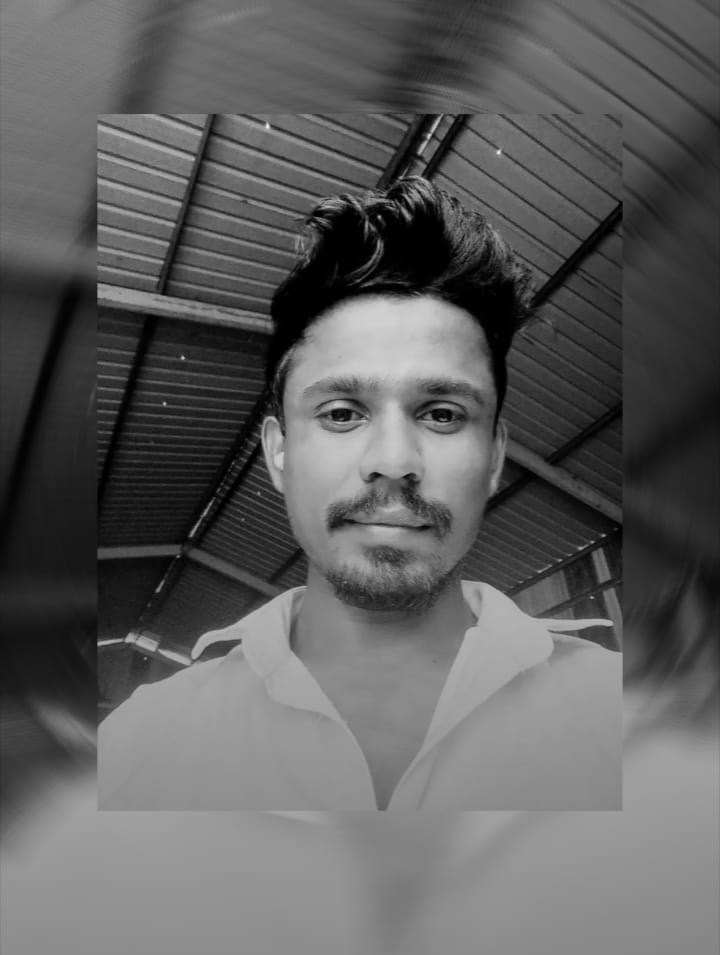 Profile photo of krishan madhurangha
