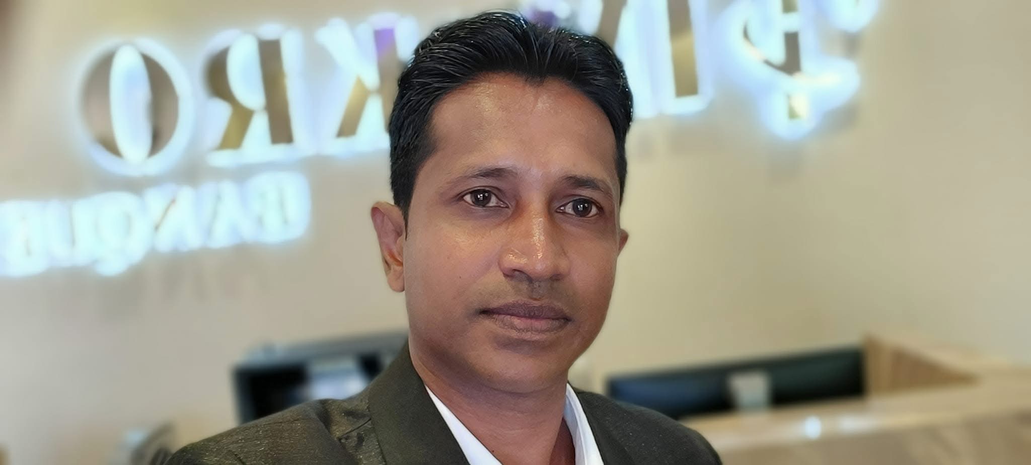Profile photo of Kelum