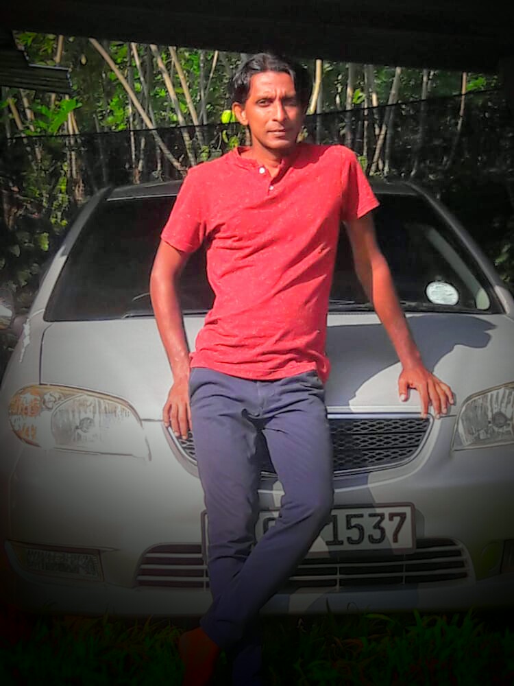 Profile photo of Lal
