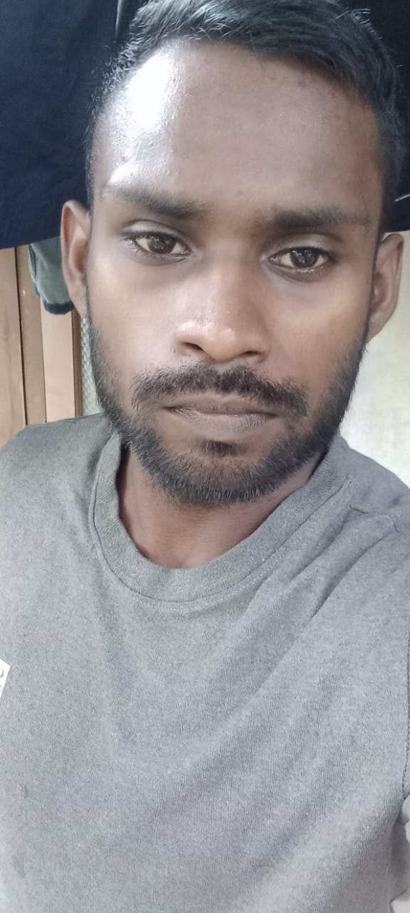 Profile photo of indika