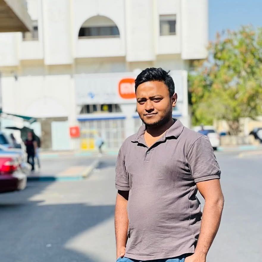 Profile photo of avindu prabsh