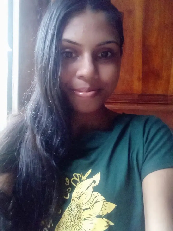 Profile photo of madushani