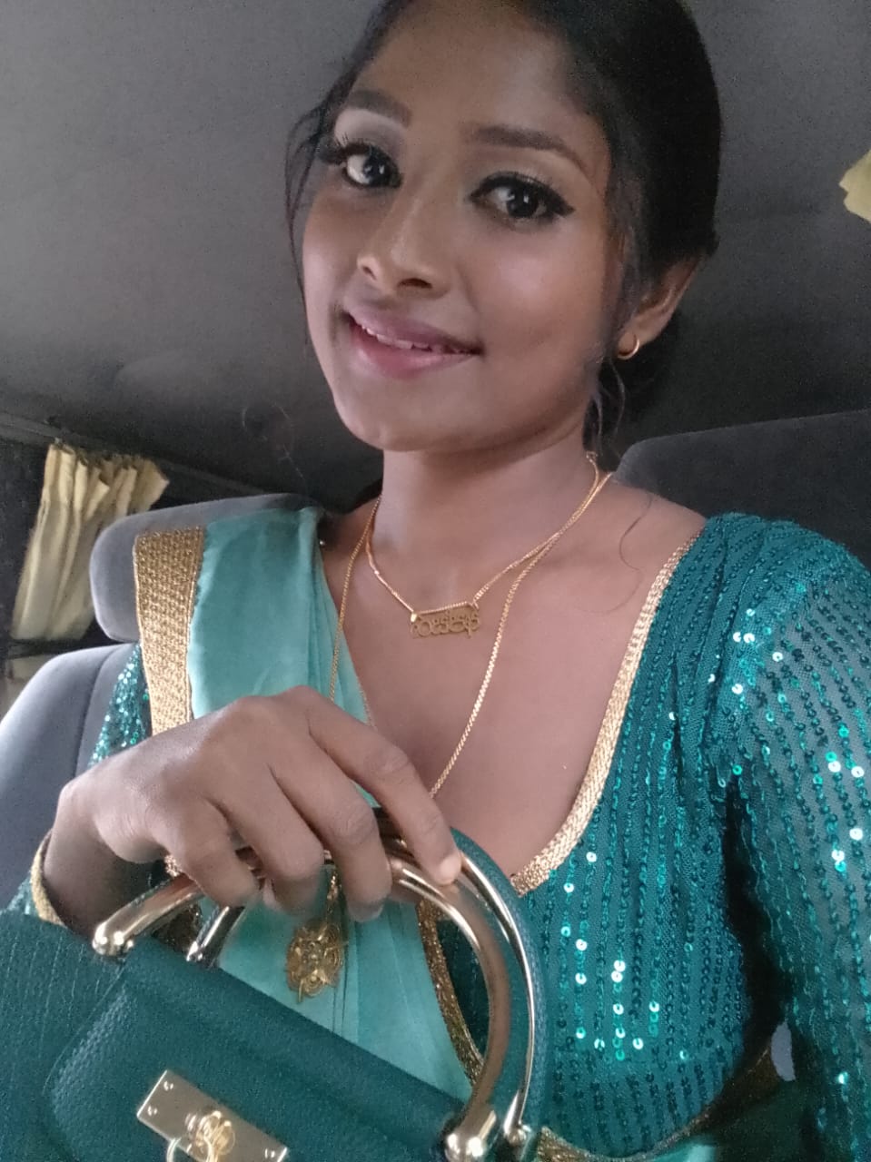 Profile photo of Apsara
