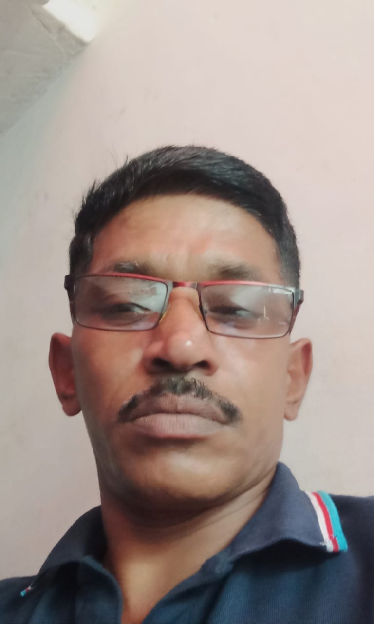 Profile photo of Jinadasa