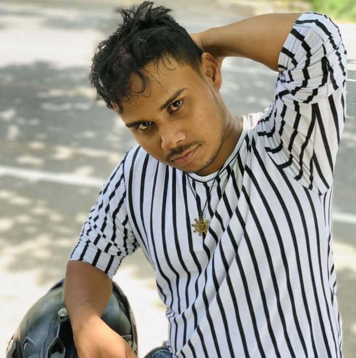 Profile photo of lakruwan