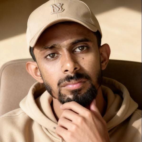 Profile photo of Chandana