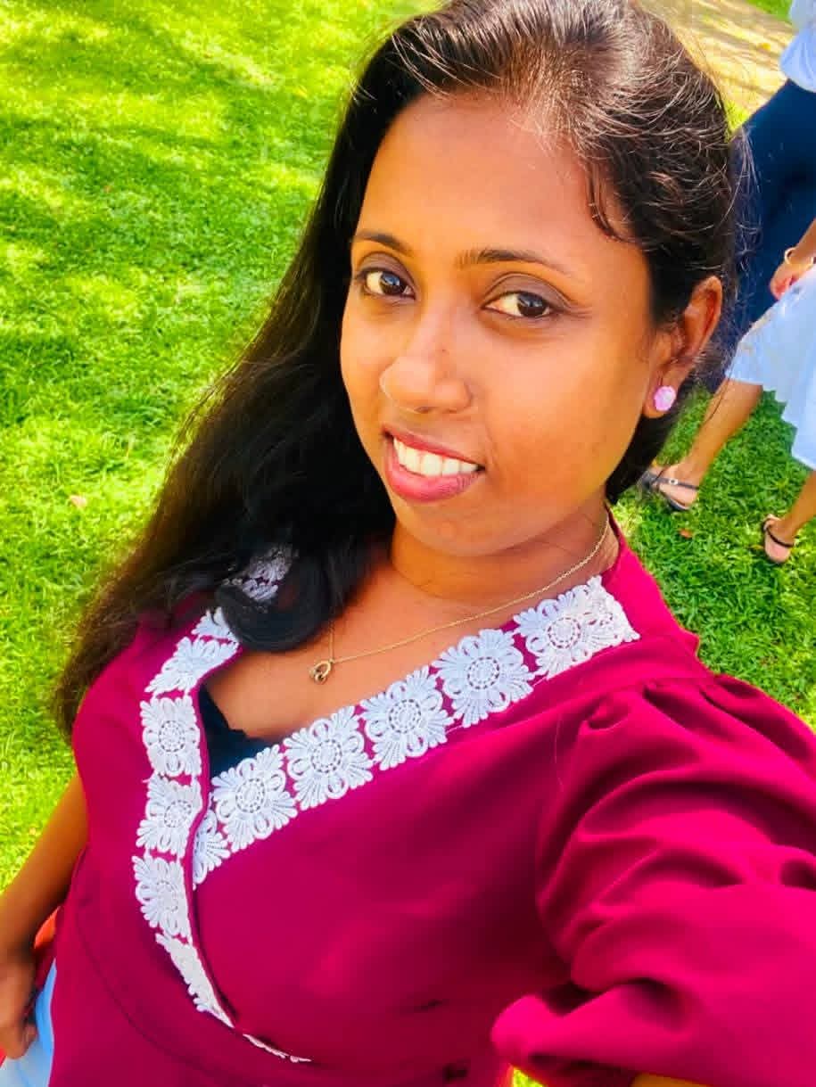 Profile photo of nadeesha