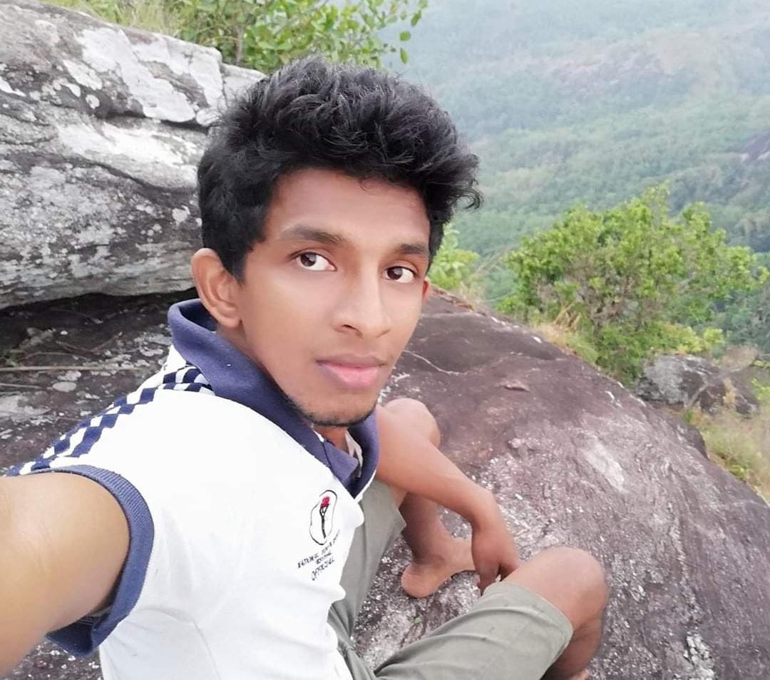 Profile photo of Kasun