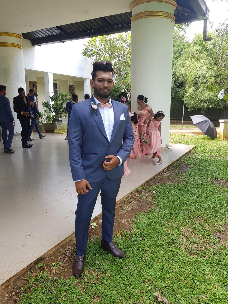 Profile photo of kanishka