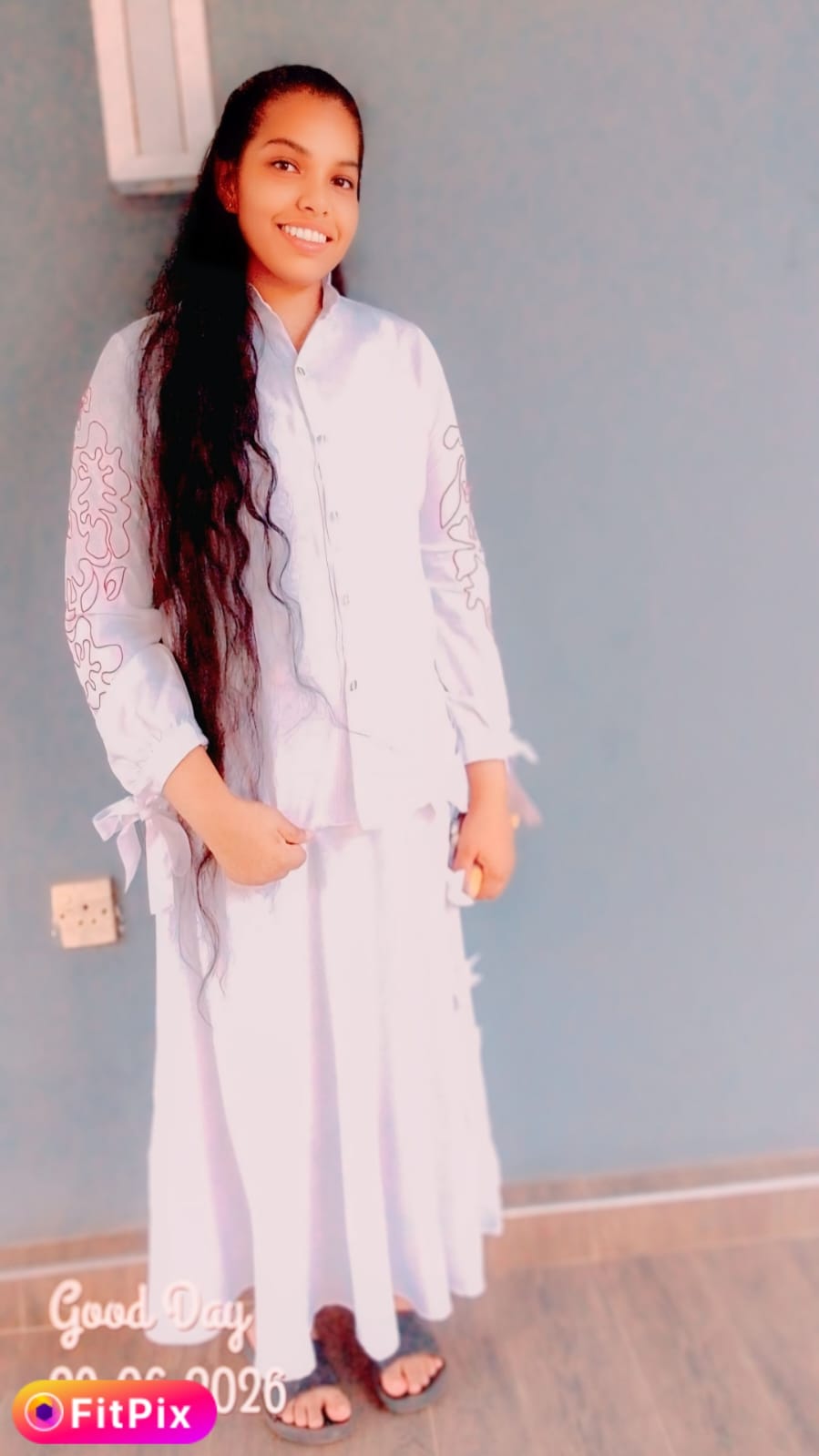 Profile photo of imasha madhushani