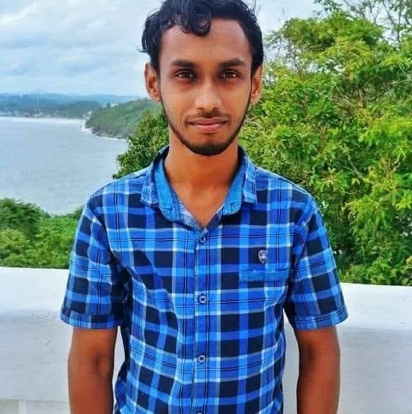Profile photo of nawod
