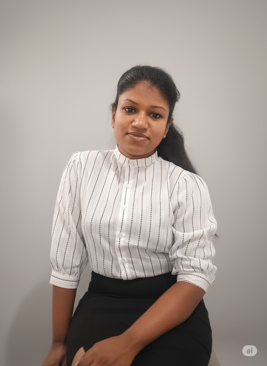 Profile photo of Nadeeshani