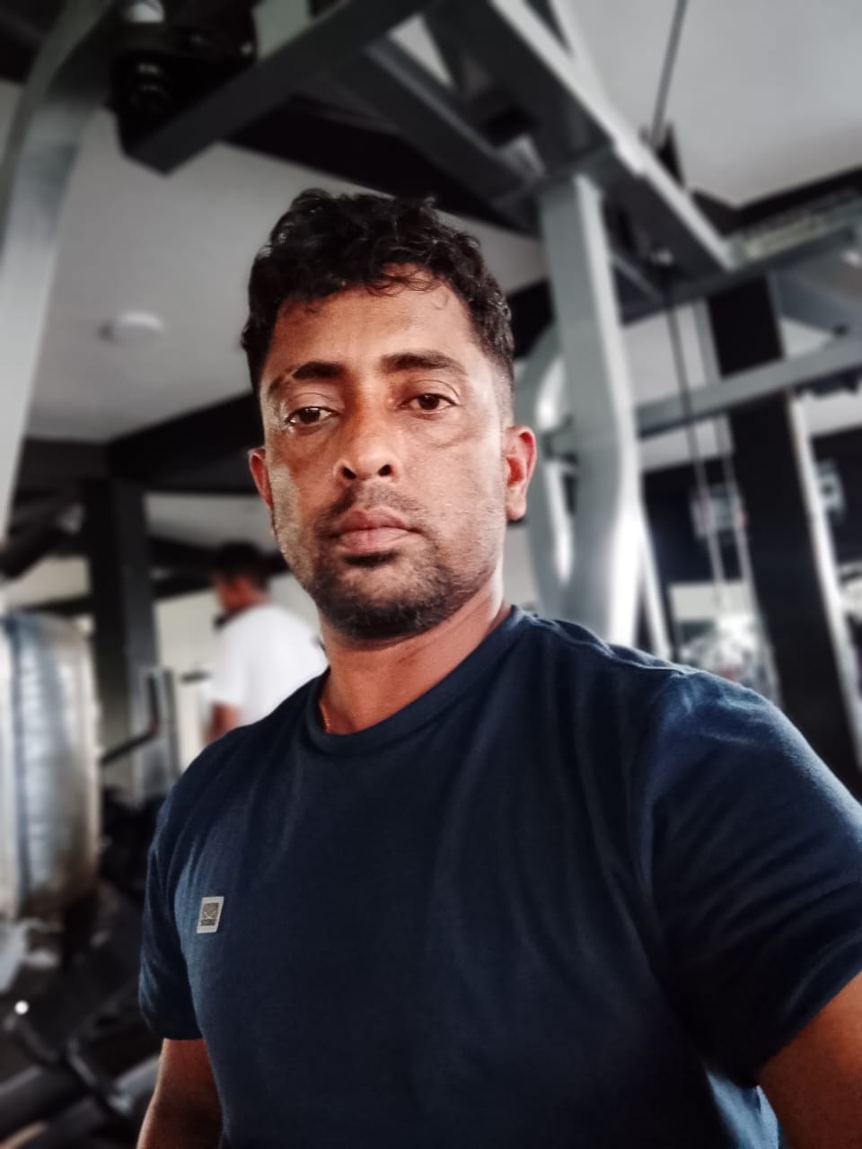 Profile photo of janaka