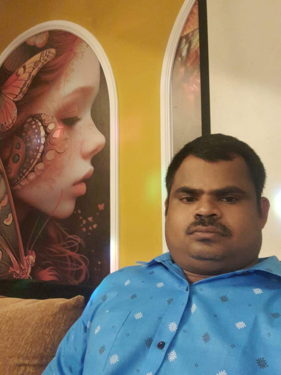 Profile photo of Susantha